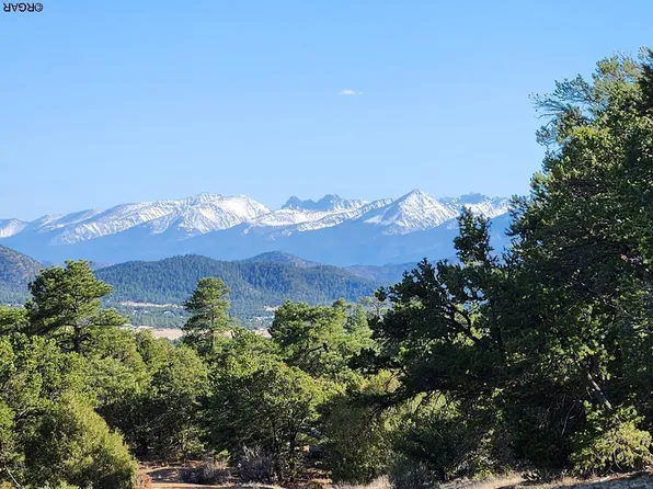 1114 Kevin Dr, Cotopaxi, CO 81223