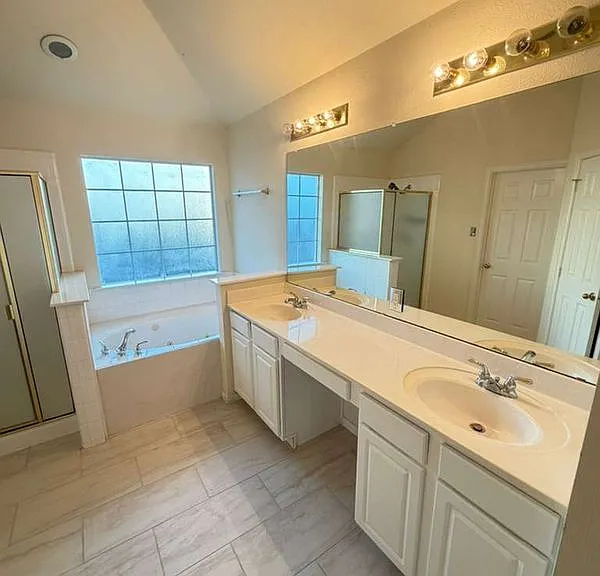 5000 Crossvine Ln — Photo 15