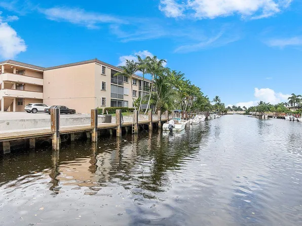 4500 N Federal Highway #315b, Lighthouse Point, FL 33064