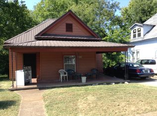 213 5th Ave NW, Decatur, AL 35601