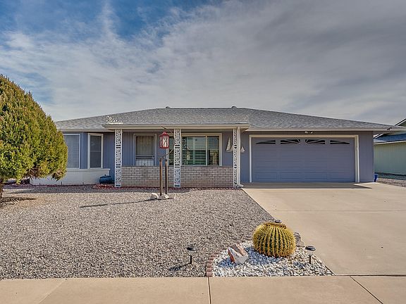 2nd image of 19819 N Concho Cir