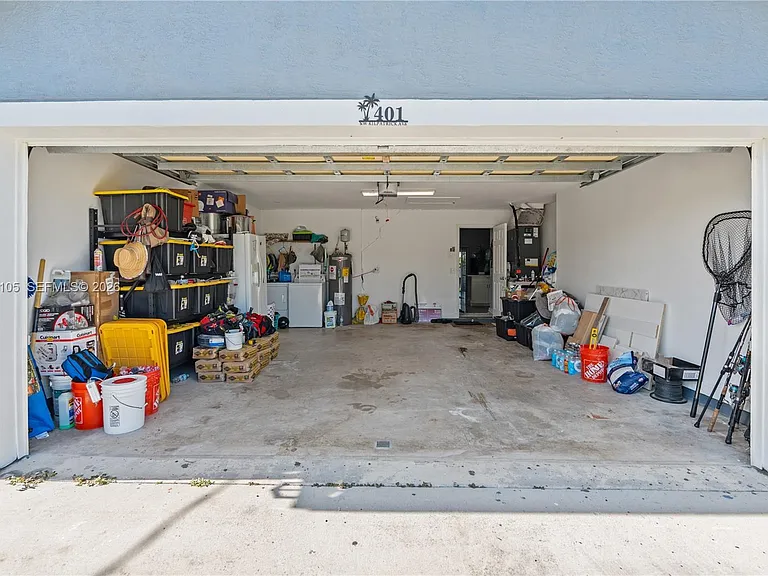 401 NW Kilpatrick Ave — Photo 44