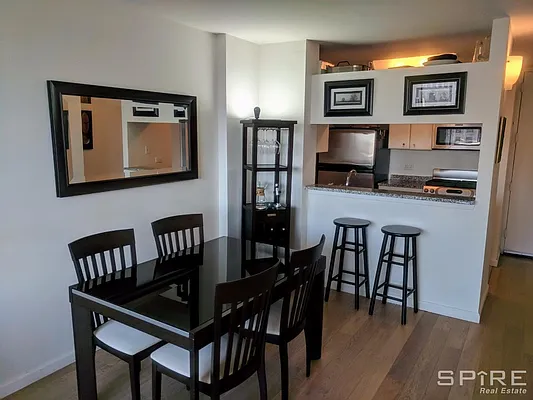 Rented by Spire Group | media 23