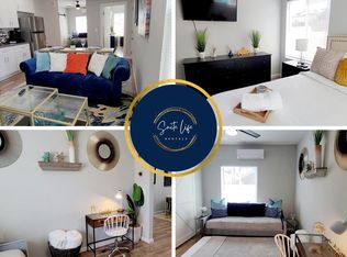 532 Cesar E Chavez Pkwy #B, San Diego, CA 92113