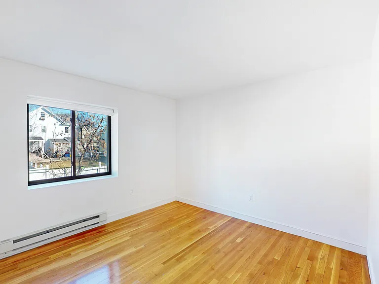 175 W Wyoming Ave #38 — Photo 10