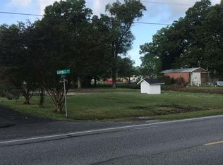 32 Gambel Ave, Andrews, SC 29510