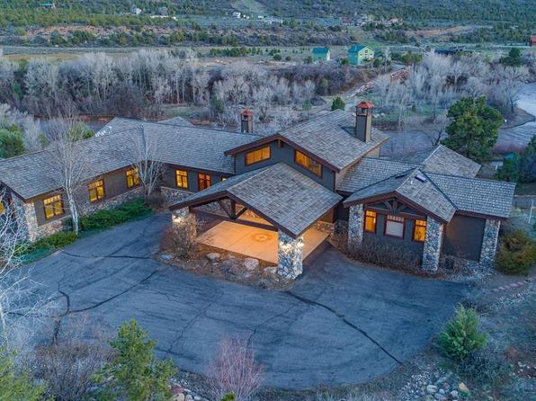 Waterfront - Durango Co Waterfront Homes For Sale - 25 Homes 