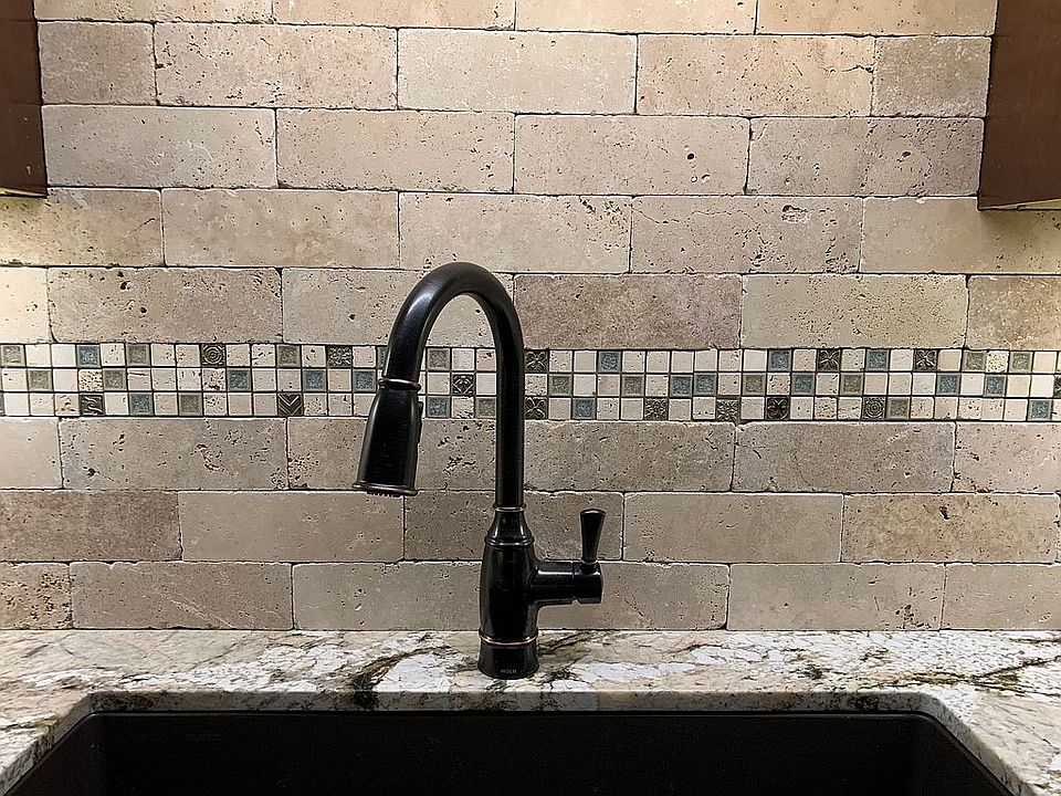 1st image of 279 Leisure World
