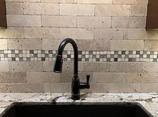 279 Leisure World, Mesa, AZ 85206