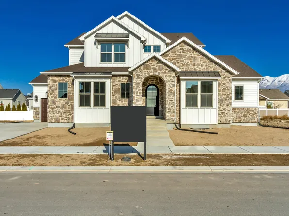 71 E Powell St #106, Vineyard, UT 84059