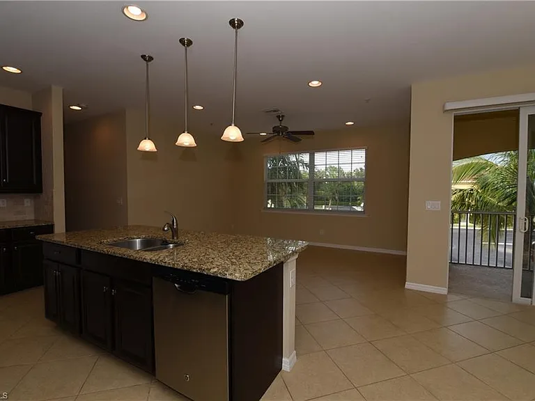 8560 Evernia Ct #201 — Photo 2