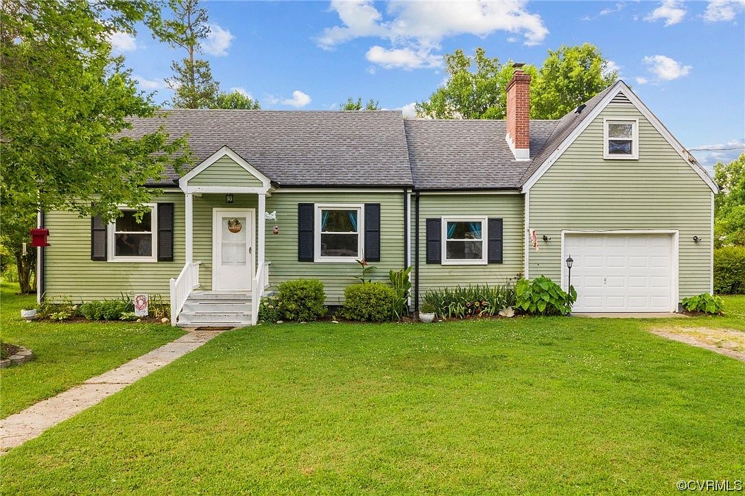 12730 Sterling Heights Ln, Providence VA 23140 Zillow