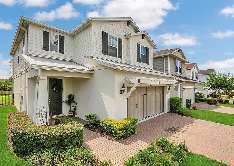 1st image of 2755 BOBCAT CHASE BOULEVARD