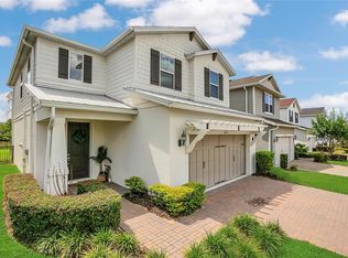 2755 Bobcat Chase Blvd, Oakland, FL 34787