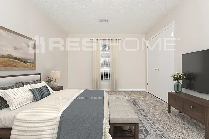 245 Helen Ln — Photo 9