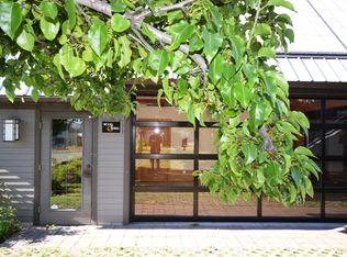 21 N Buchanan Ave, Wenatchee, WA 98801