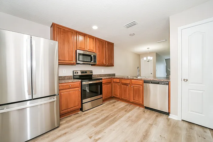 507 Cabernet Pl — Photo 7