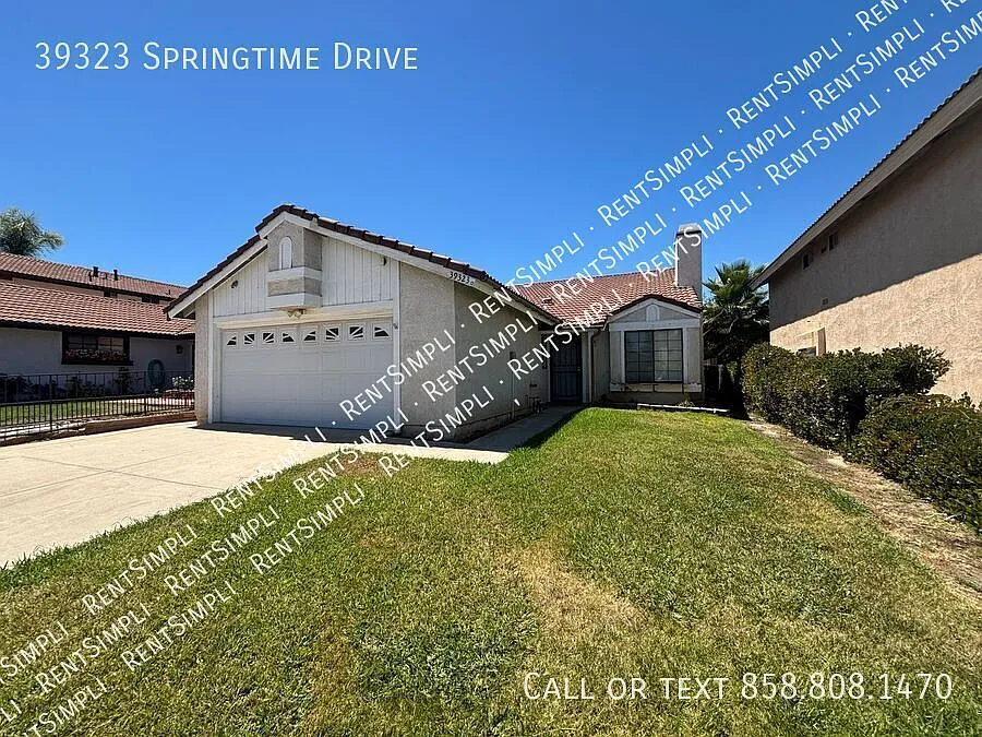 39323 Springtime Dr