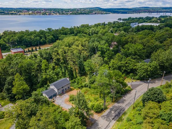 Land For Sale Beacon Ny