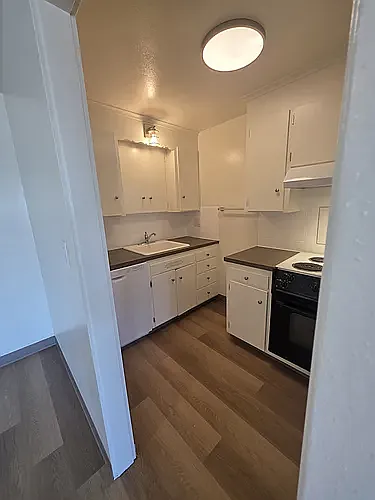 Glacier Vista — Photo 18
