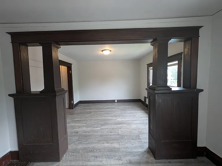 1086 N Cedar St #3 — Photo 6