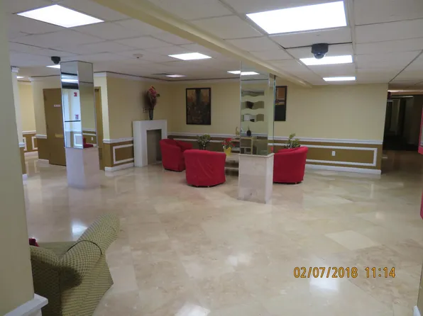 4164 Inverrary Dr APT 615, Fort Lauderdale, FL 33319