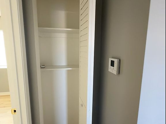 2nd image of 13809 1/2 Actina Ave