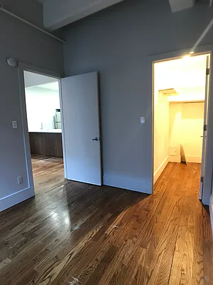 Rented by City Vista Inc | media 38