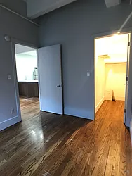 Rented by City Vista Inc