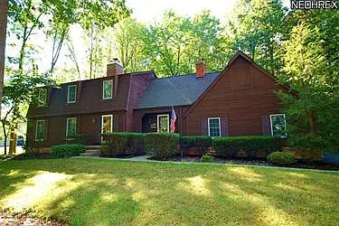 285 Bayberry Ln photo 1
