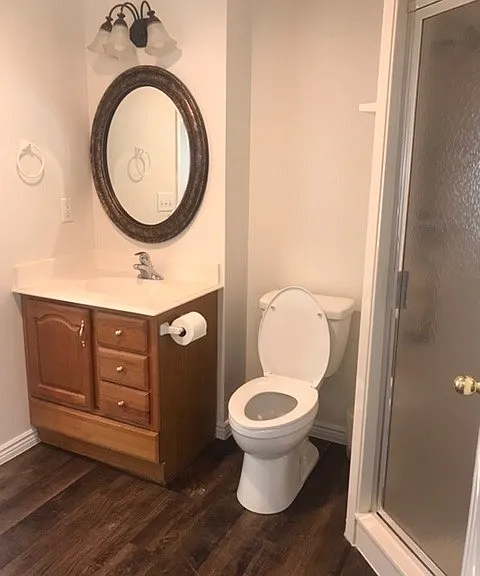2522 W Cherry Park Ln — Photo 21