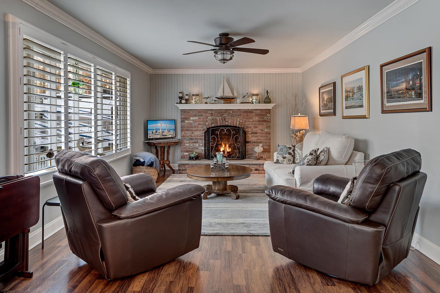 1189 Silverton Rd, Toms River, NJ 08755 Zillow