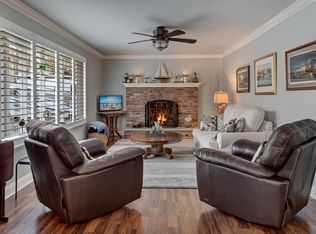 1189 Silverton Rd, Toms River, NJ 08755