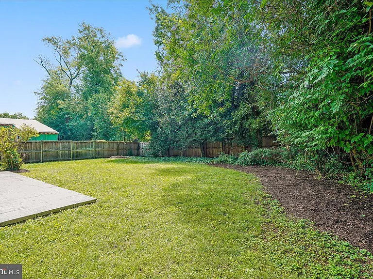 5006 Benton Ave — Photo 37