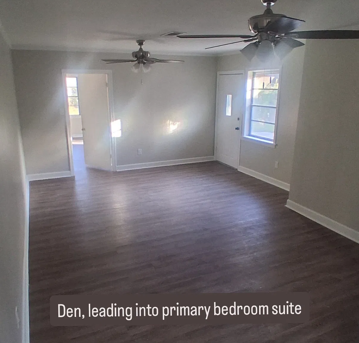 3 bed, 1586 sqft, $1,590 — Photo 4