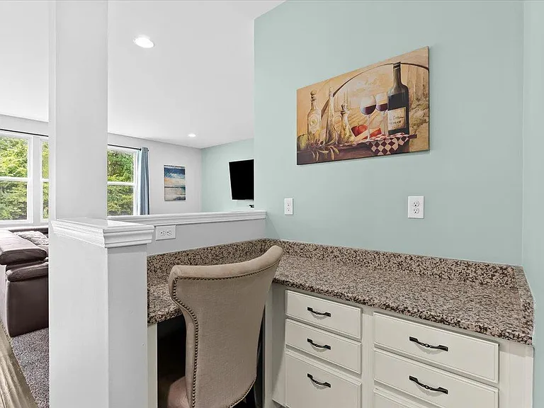 49645 Hartwick Dr — Photo 13