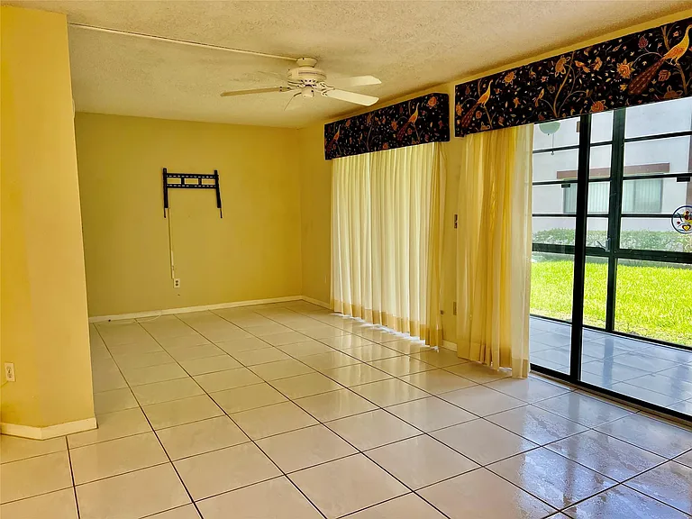 9718 S Belfort Cir #108 — Photo 5