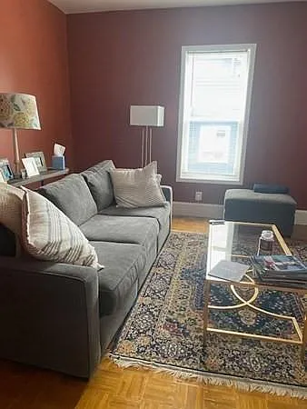 24 Lawrence St #0 — Photo 3