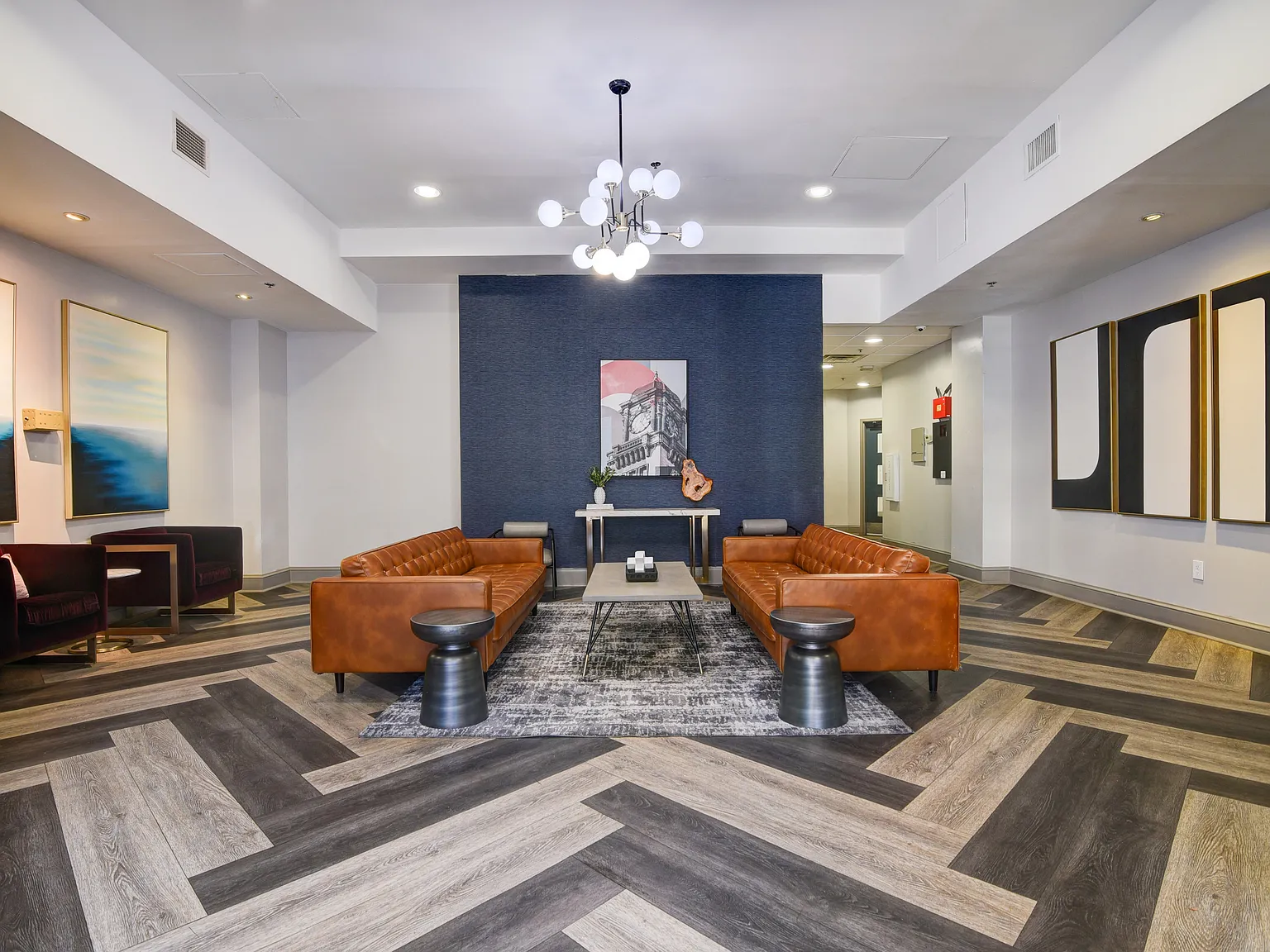 Sydnor Flats — Photo 3