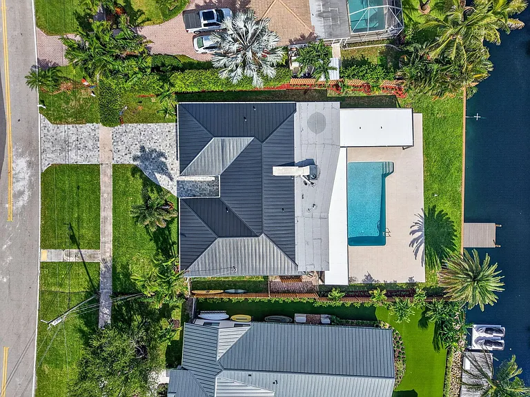 1803 Juno Isles Blvd — Photo 63