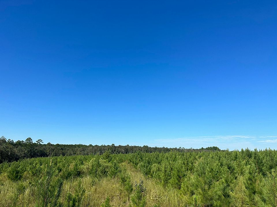 1st image of PARCEL D2 Millside Rd