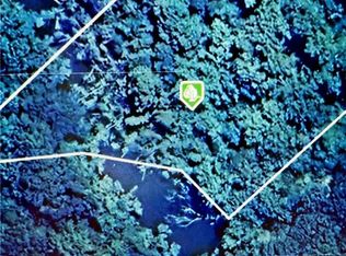 9 16th Ave, Franklinton, LA 70438