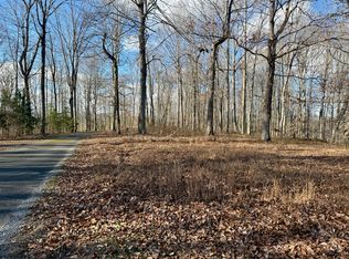 90 Paradise Aly, Russell Springs, KY 42642