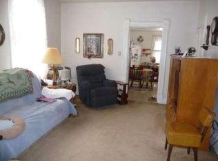 2459 S 5th St, Milwaukee, WI 53207