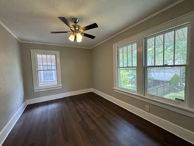 1119 S Macarthur Blvd — Photo 24