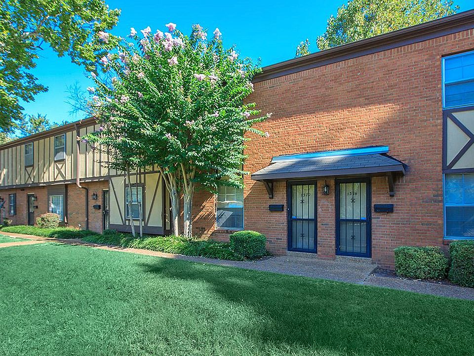 Welcome to your new home, where elegance meets comfort.