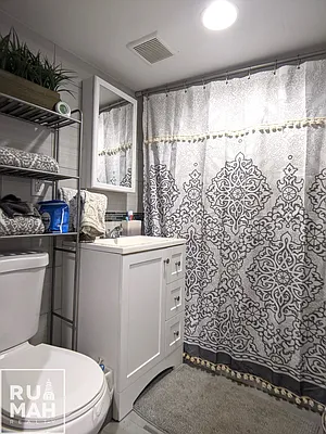 Rented by Rumah Realty Inc | media 24