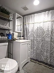 Rented by Rumah Realty Inc