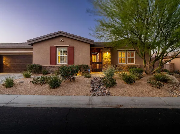 73636 Vermeer Way, Palm Desert, CA 92211