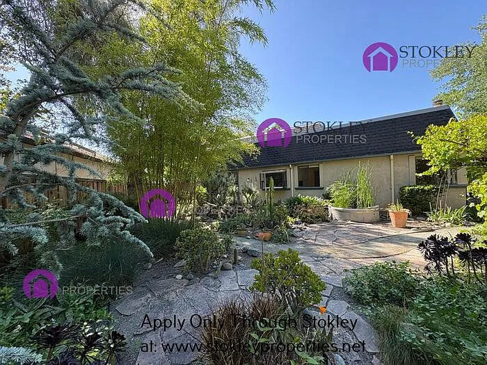 1484 Cortez Ct — Photo 41